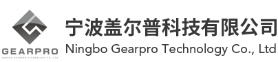 寧波恒盾醫(yī)用工程有限公司