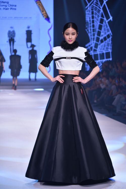 ����Ʒ2--�Ɲh�ɔzӰ01