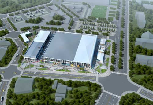 ���T��չ�����BD01