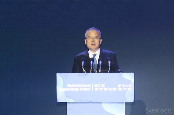 water_201810150944253585.jpg water_201810150944253585.jpg