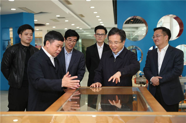 20180320140259257.jpg 20180320140259257.jpg