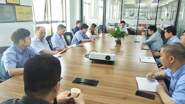 伯特利.jpg 伯特利.jpg