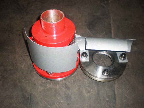 �՚���ĭ�a(ch��n)���� GKP-1��.jpg