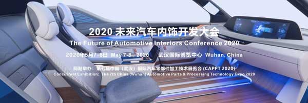 δ����܇��(n��i)�