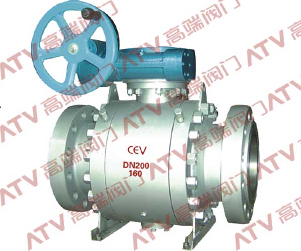 �����䓹̶����y1 (1).jpg