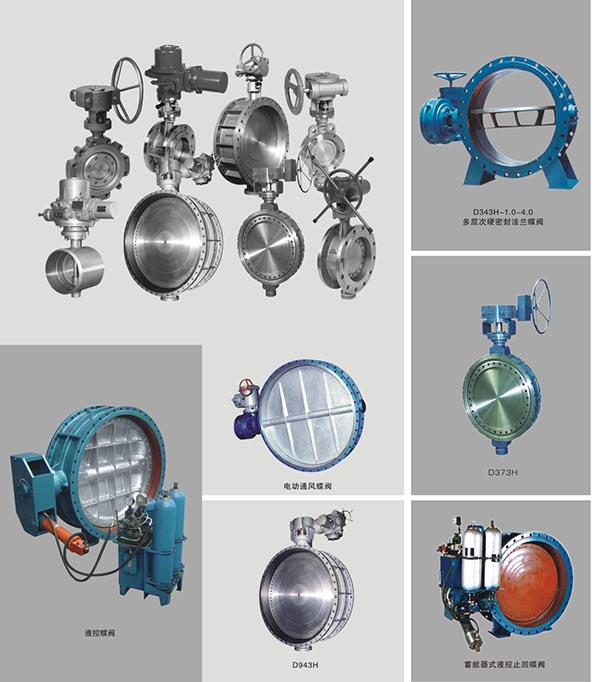 雙高閥門(mén)圖2.jpg 雙高閥門(mén)圖2.jpg