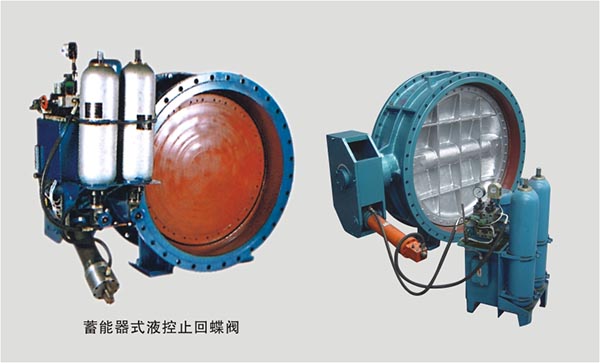 液控緩閉止回蝶閥.jpg 液控緩閉止回蝶閥.jpg