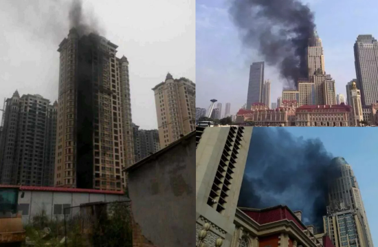 �A�ٌ���˹�≦����ϵ�y(t��ng)