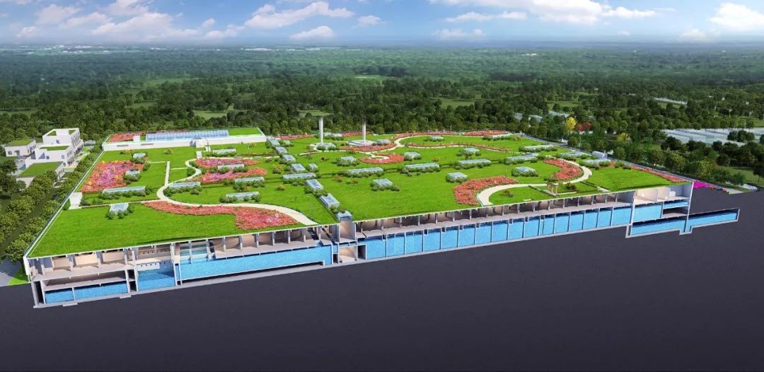 ���VĤ���g(sh��)���ˮ����ˮ������������ˮ�����I(y��)��ˮ�ȷ���đ�(y��ng)��