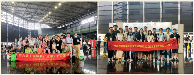 43NAA`{24[NRUP9H@2VP7(O.png 43NAA`{24[NRUP9H@2VP7(O.png