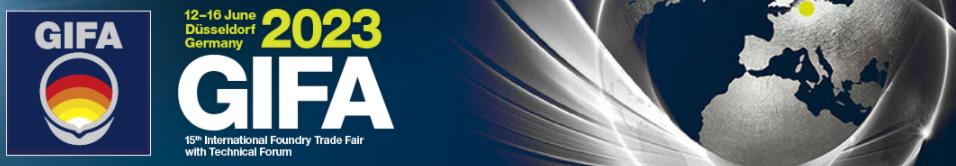 圖片3.png 圖片3.png