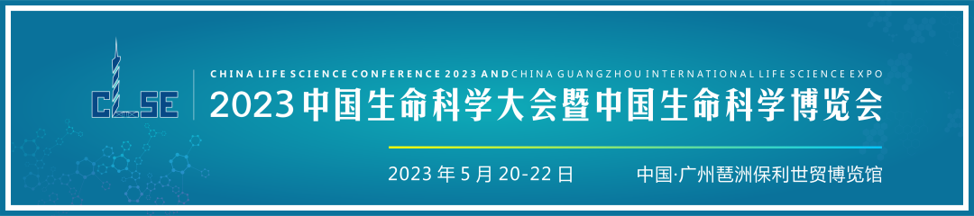 ���� �ƌW(xu��).png