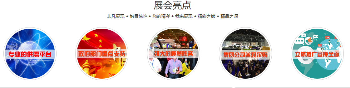 73014ae06368dc7b46e994a35f9af9f.png 73014ae06368dc7b46e994a35f9af9f.png