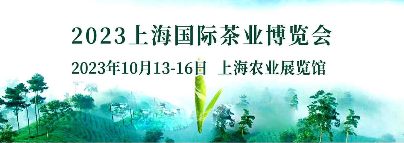 d837279c9f0415b80aa0e0fa6d8d85f.jpg d837279c9f0415b80aa0e0fa6d8d85f.jpg