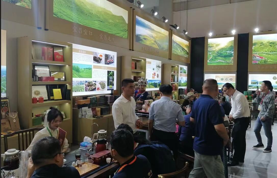 e402a0919bbaeabb9db94e51eaaceb9.jpg e402a0919bbaeabb9db94e51eaaceb9.jpg