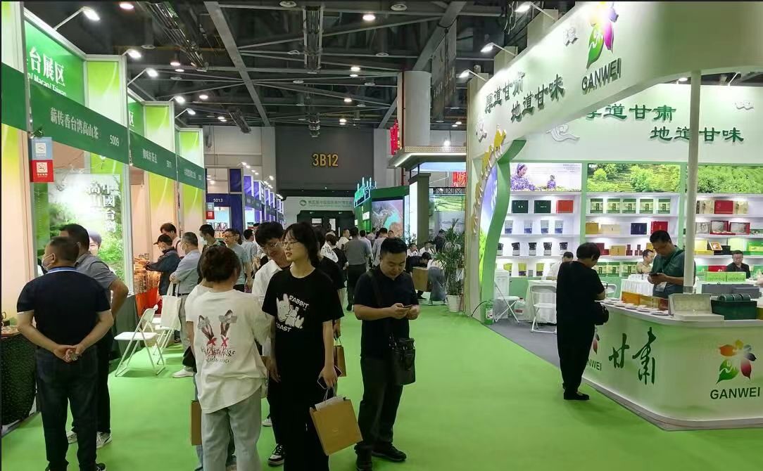 a0b4abbe4b8a1fbcaa3d4038543c6cb.jpg a0b4abbe4b8a1fbcaa3d4038543c6cb.jpg