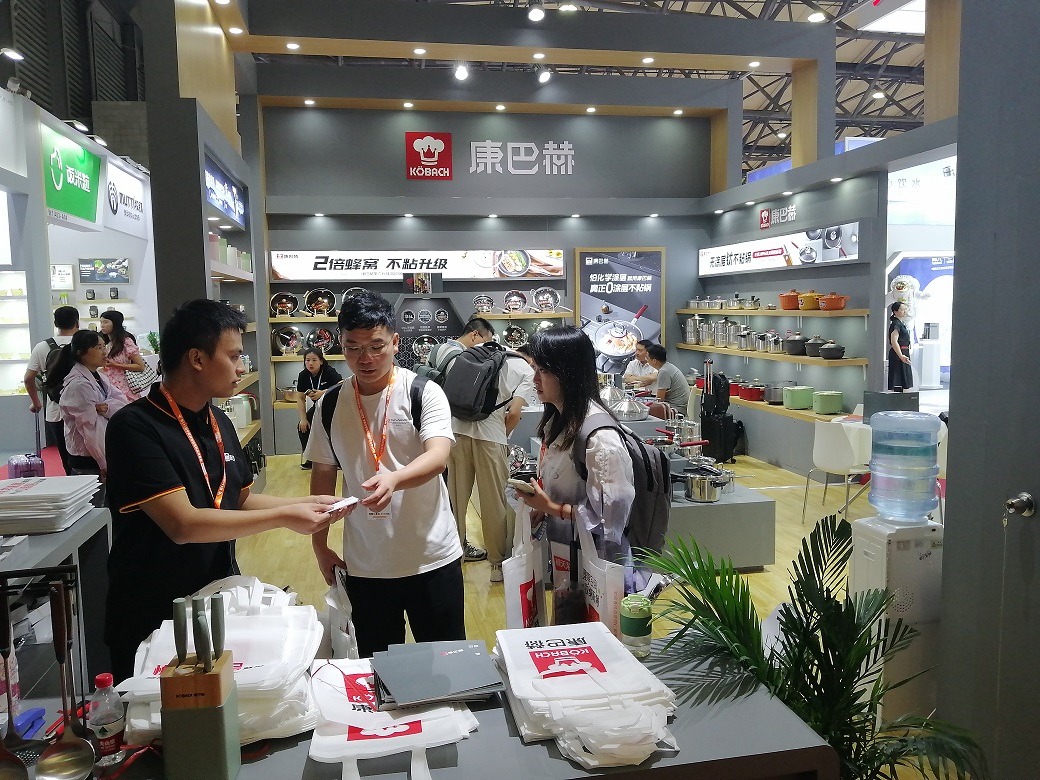 059cf1d901dd98a59fd4df24845a030.jpg 059cf1d901dd98a59fd4df24845a030.jpg