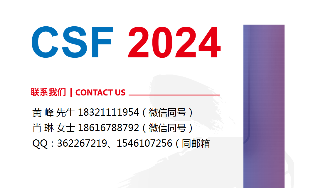 01731b866aa34d42b21d3ae44dd6137e_noop.png 01731b866aa34d42b21d3ae44dd6137e_noop.png