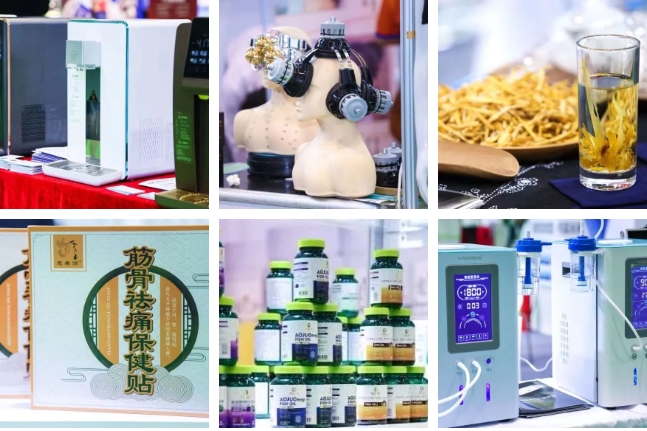 微信截圖_20231129174508.png 微信截圖_20231129174508.png