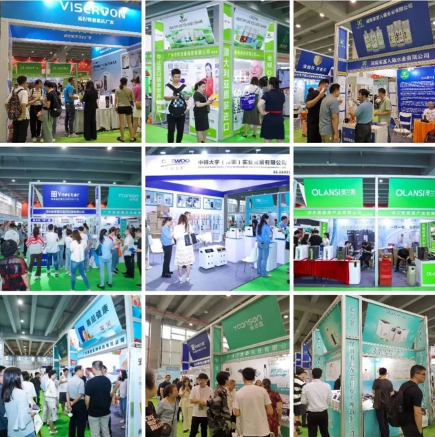 微信截圖_20231129174556.png 微信截圖_20231129174556.png