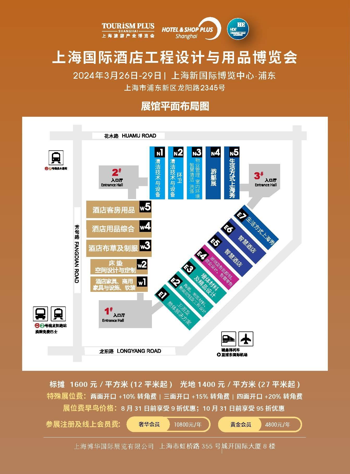 2024�Ϻ��Ƶ꽨��|�҃�(n��i)�h(hu��n)�����՚�����O(sh��)��չ�[��