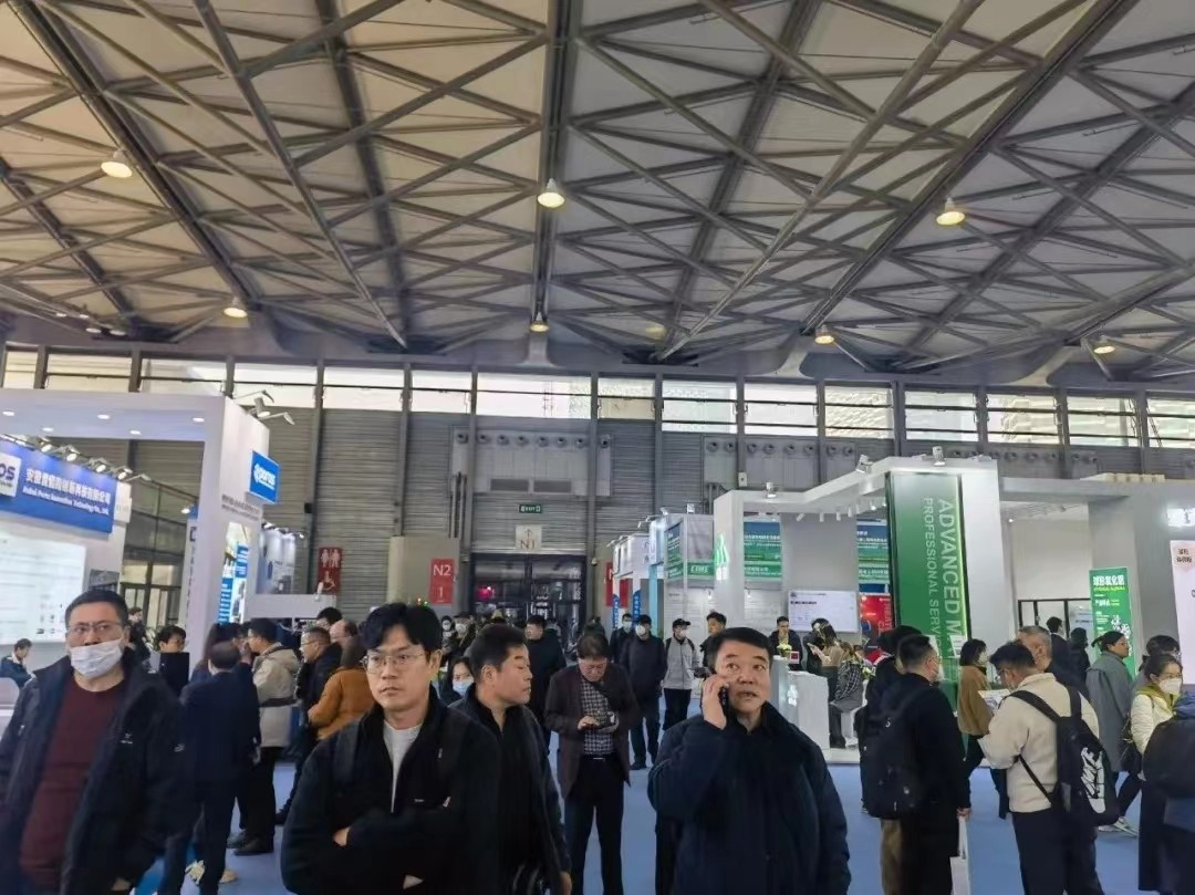 微信圖片_20240126165941.jpg 微信圖片_20240126165941.jpg