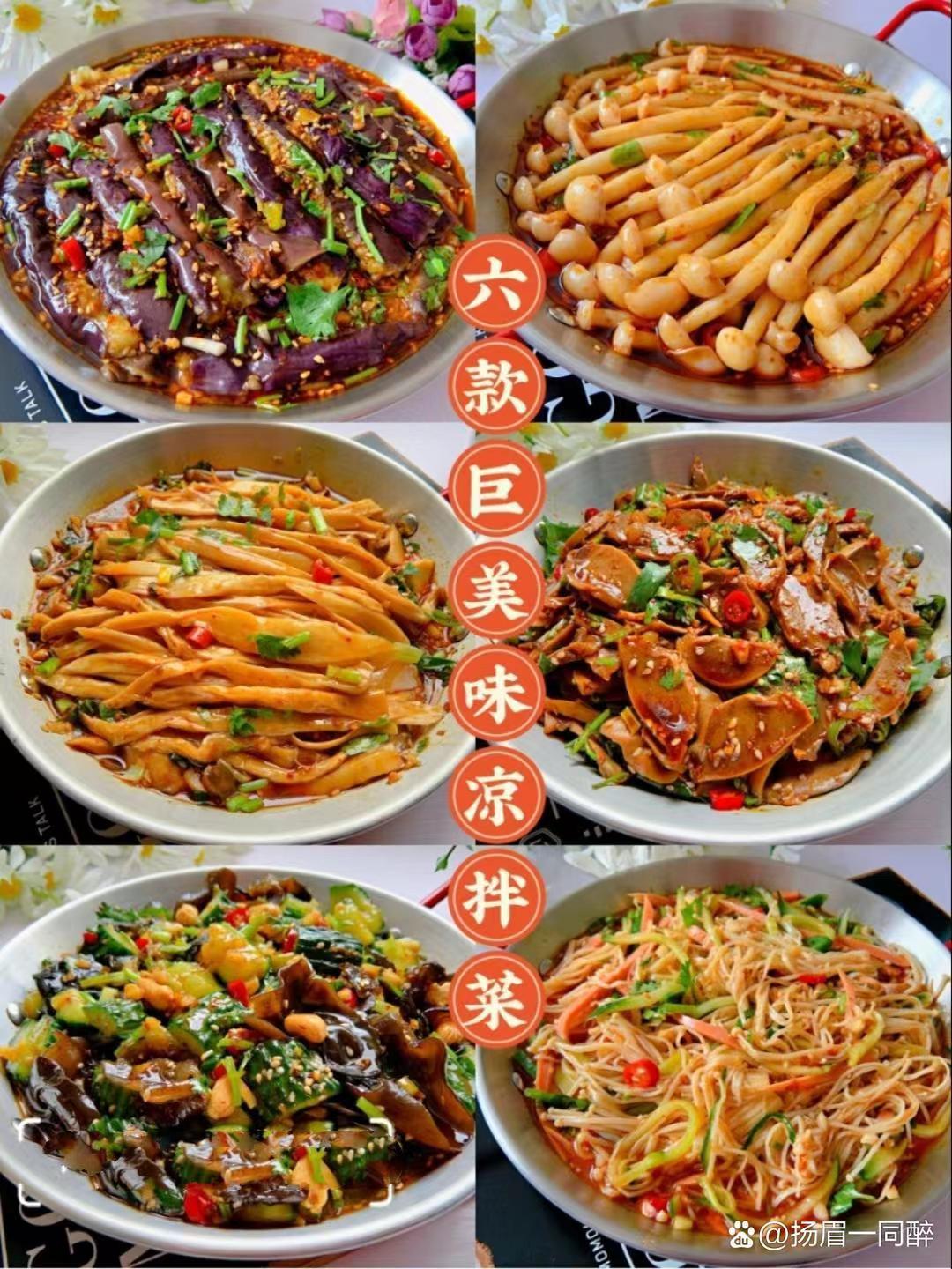 40123de38e0ee88832719a5df243617.jpg 40123de38e0ee88832719a5df243617.jpg