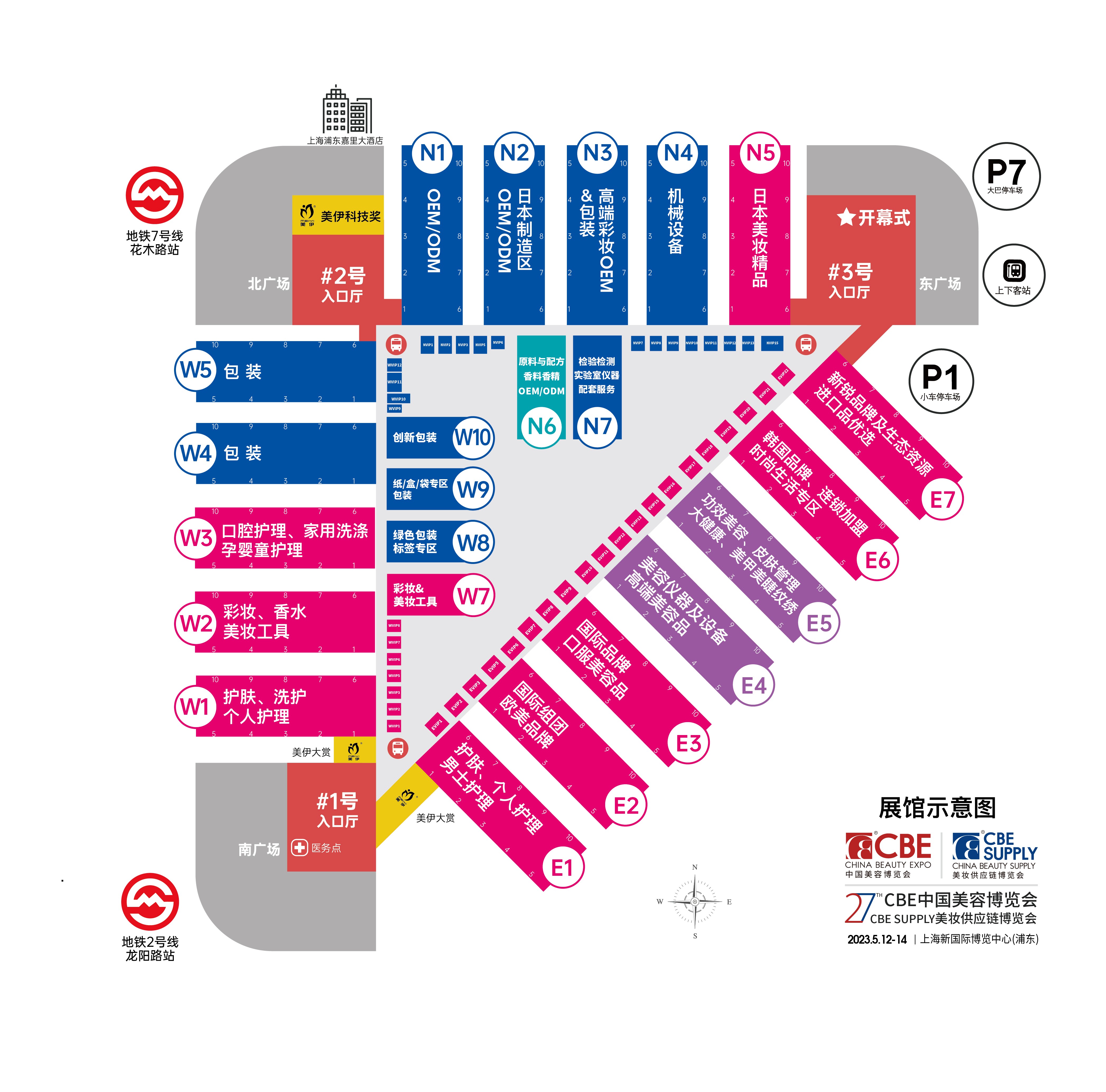 �Ї�(gu��)���ݲ��[��(hu��)