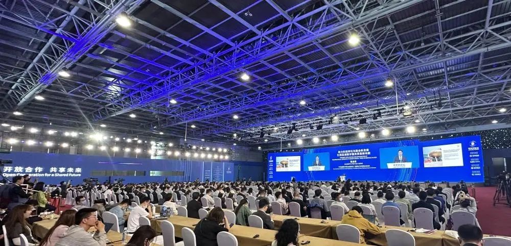 圖片2.png 圖片2.png