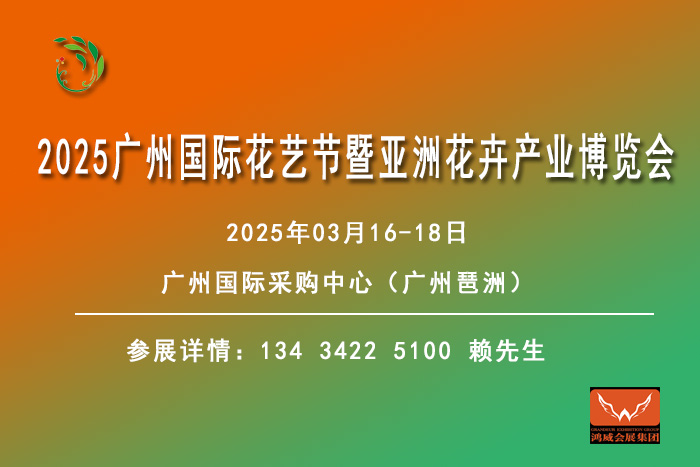 �V�݇��H��ˇ��(ji��)�߁��޻��ܮa(ch��n)�I(y��)���[�?- ����.jpg