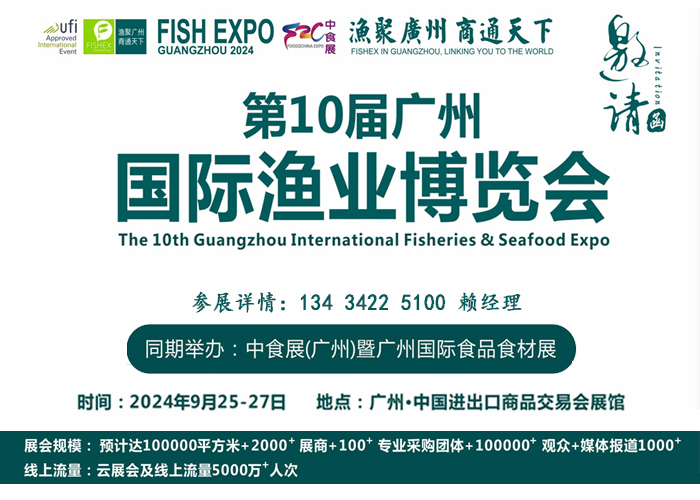 01-�O���?- ����.jpg