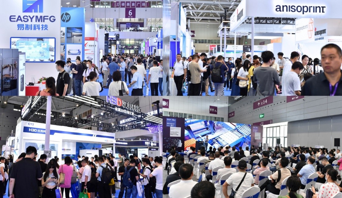 1103354467.jpg 1103354467.jpg