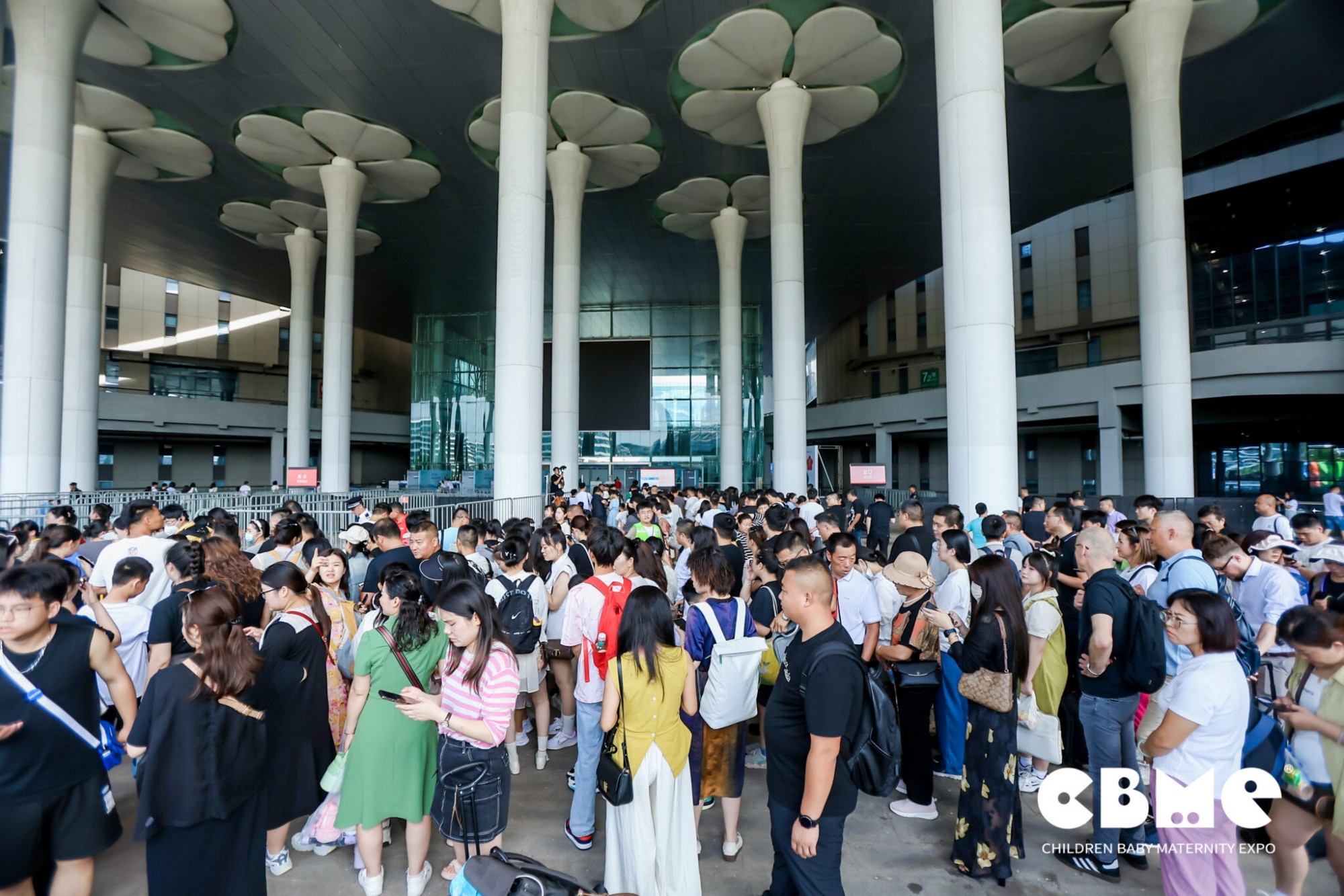 2025�Ϻ���ͯ���[��/2025��ͯ���[��CBME,2025�Ϻ���ͯ��Ʒչ-CBME�Ћ�ͯʳƷչ