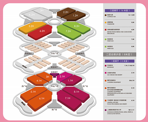 2025�Ϻ��Ƶ���չ-չ�^(q��)�ֲ�