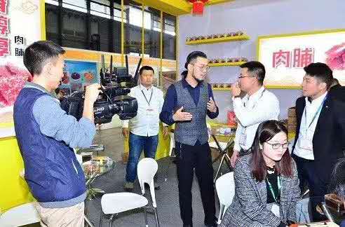 2025���Ϻ���18��OEM���ӹ��׾�չ�[��(hu��)���Ϻ�����Ʒ��չ��