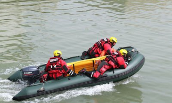 ̽����(y��ng)��δ��(l��i)��2025������(y��ng)��չ���ڿƼ����O(sh��)���Ů���