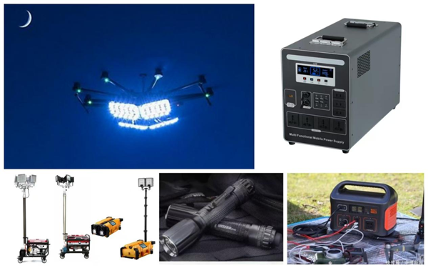 ̽����(y��ng)��δ��(l��i)��2025������(y��ng)��չ���ڿƼ����O(sh��)���Ů���