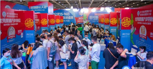 �F(tu��n)�L��� (4).jpg