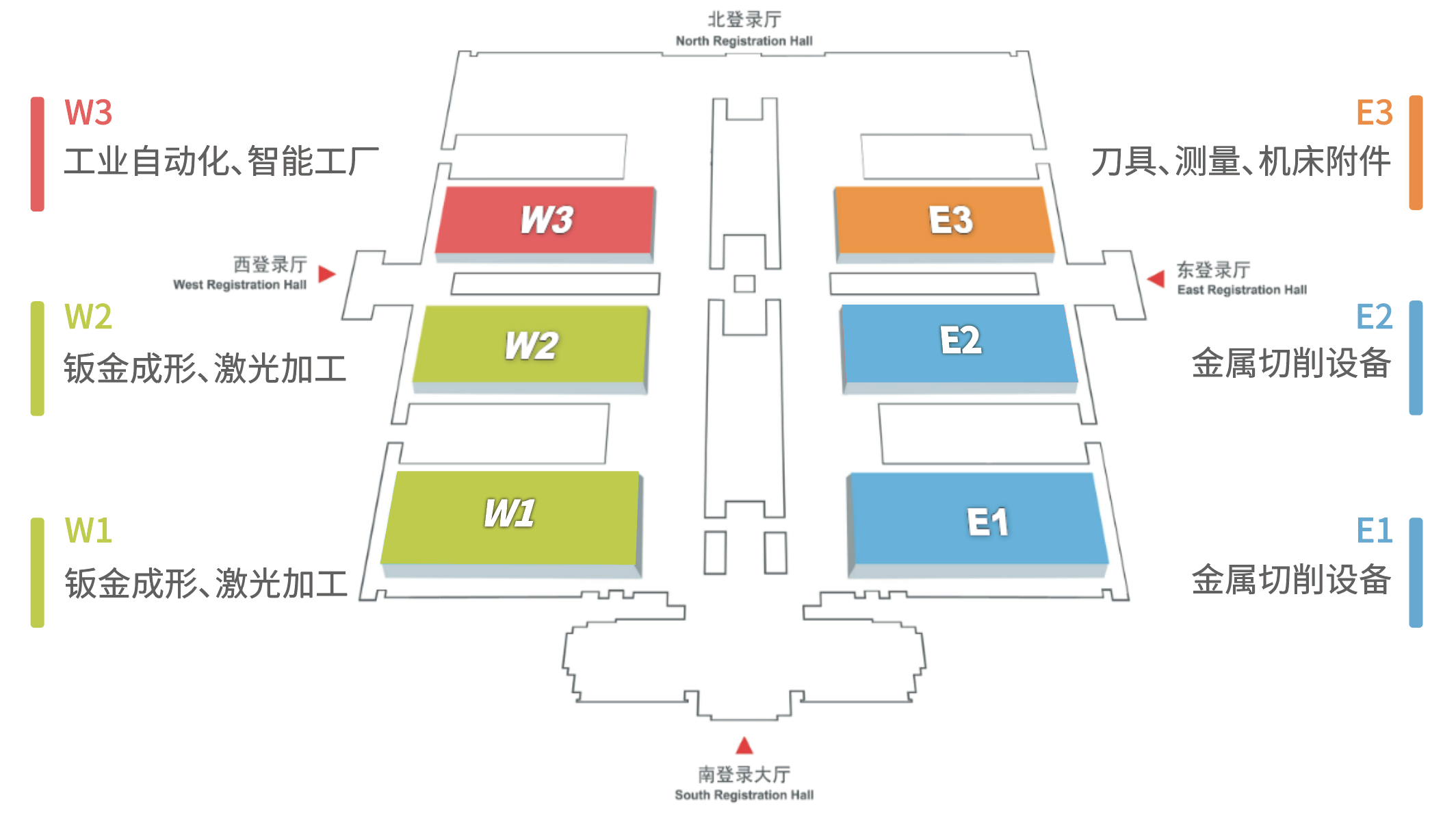 2026�����C(j��)��չ|�Ї����H�C(j��)��չ|�Ї����H�C(j��)������չ�[��