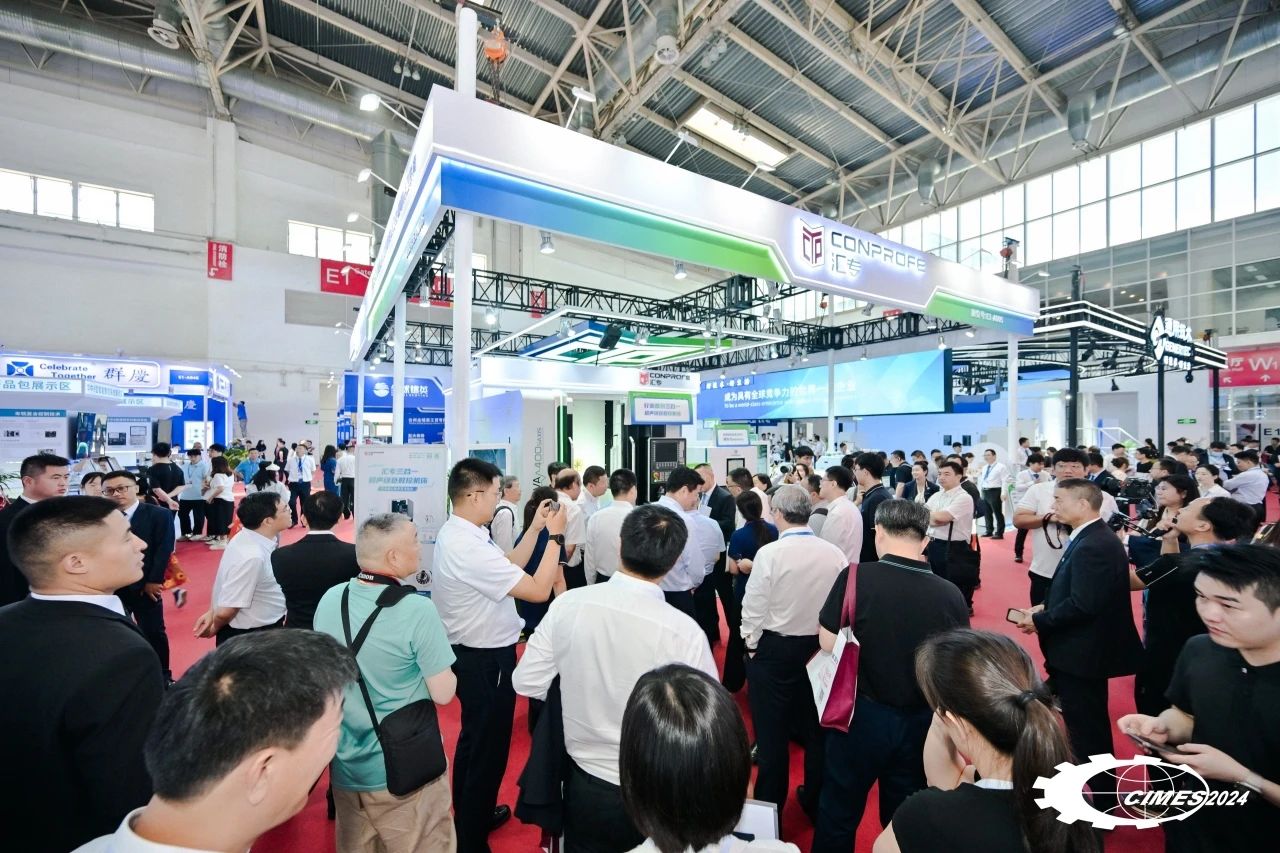 2026�����C(j��)��չ|�Ї����H�C(j��)��չ|�Ї����H�C(j��)������չ�[��