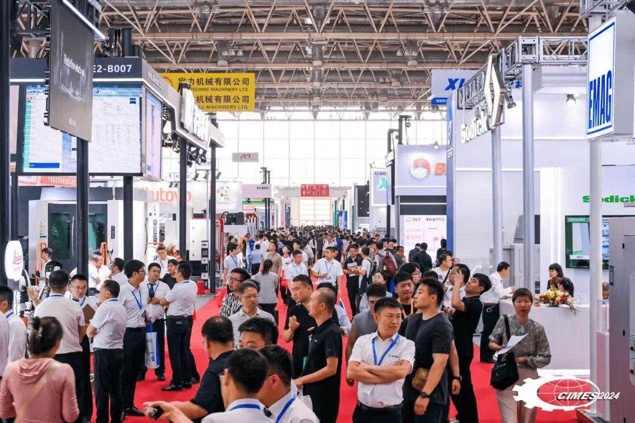 2026�����C(j��)��չ|�Ї����H�C(j��)��չ|�Ї����H�C(j��)������չ�[��