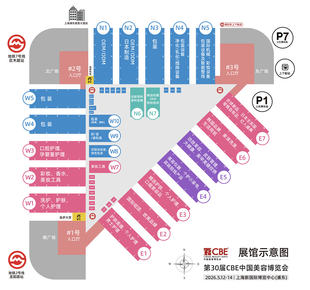 30��չ�^(q��)�ֲ��D