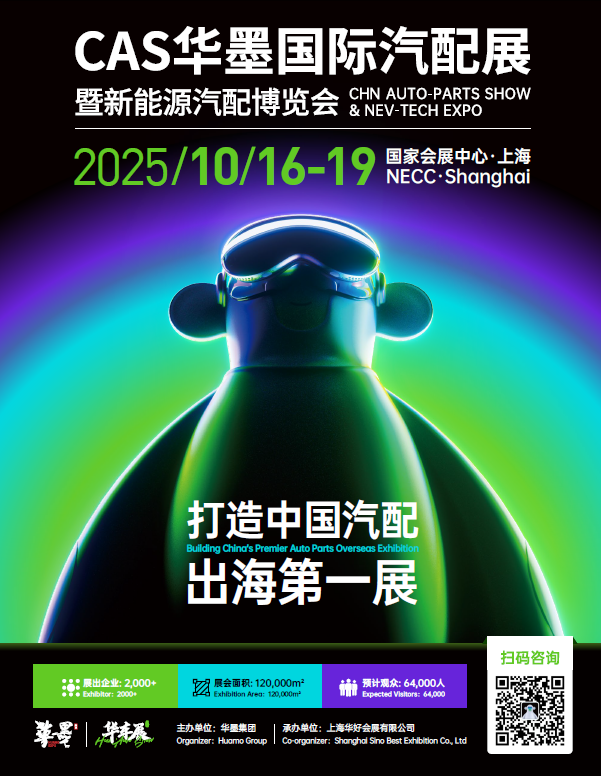 封面小些.png 封面小些.png