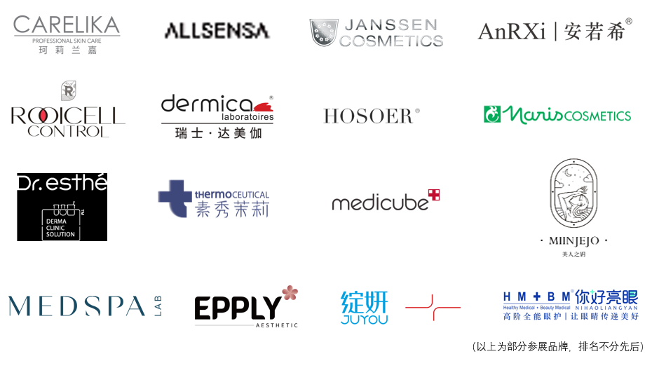 �Ї����ݲ��[��(hu��)