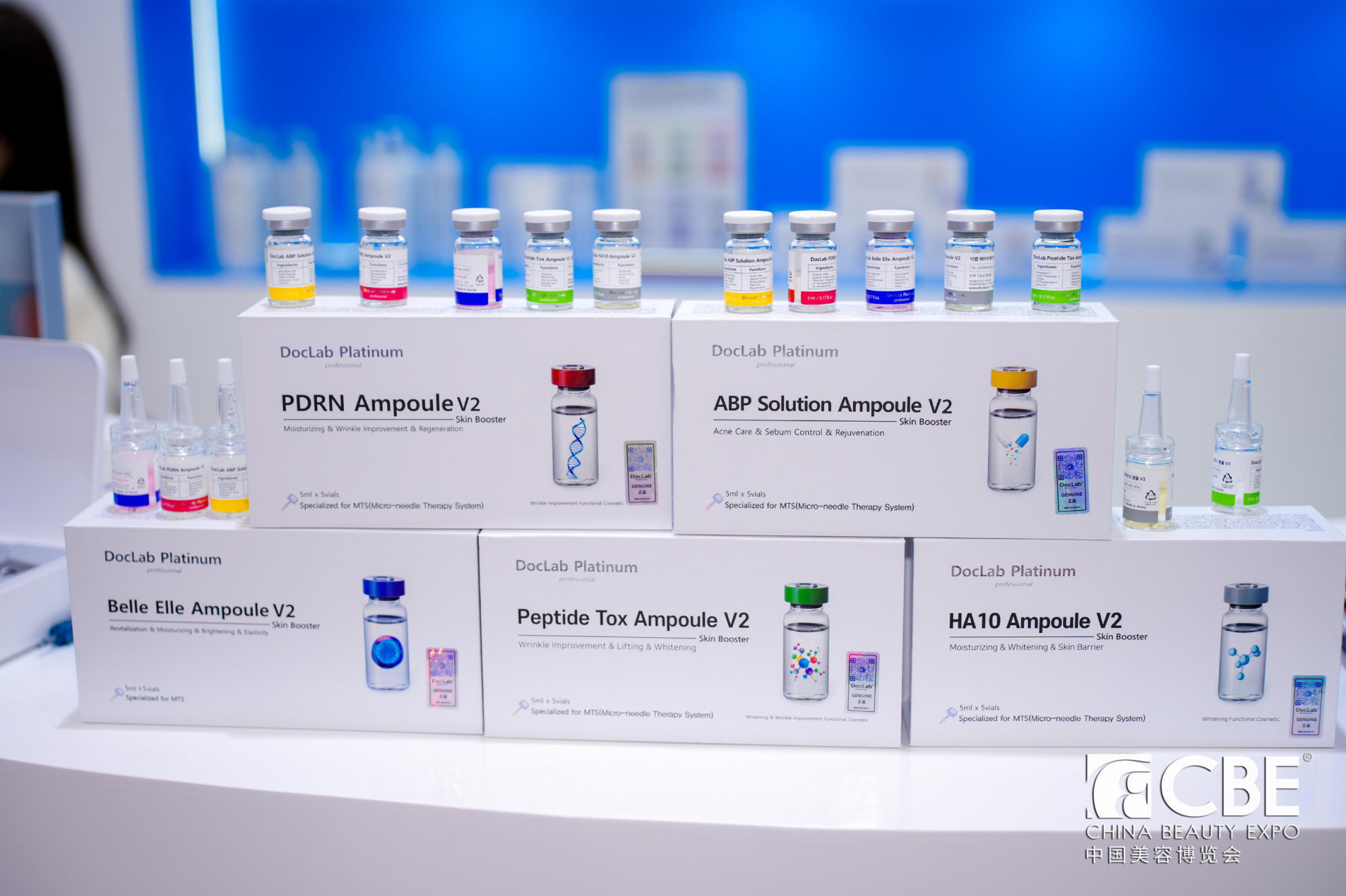 �Ї����ݲ��[��(hu��)