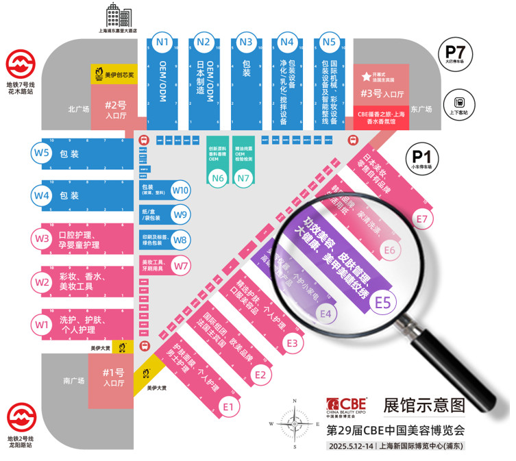 �Ї����ݲ��[��(hu��)