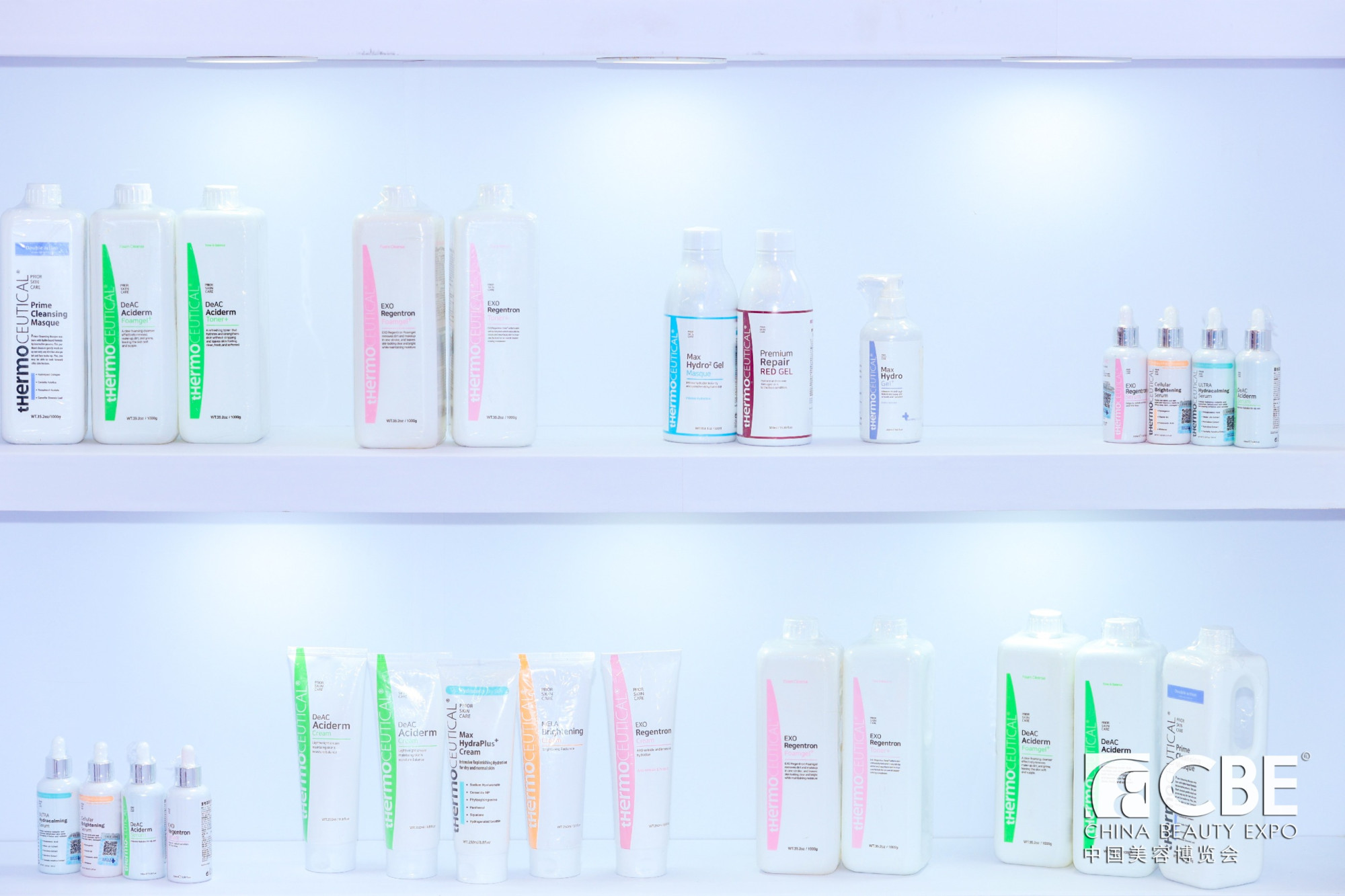 �Ї����ݲ��[��(hu��)