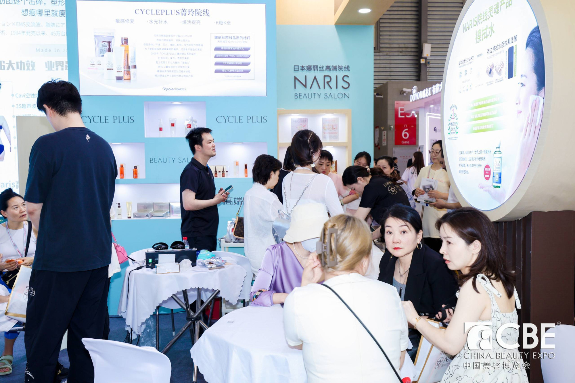 �Ї����ݲ��[��(hu��)