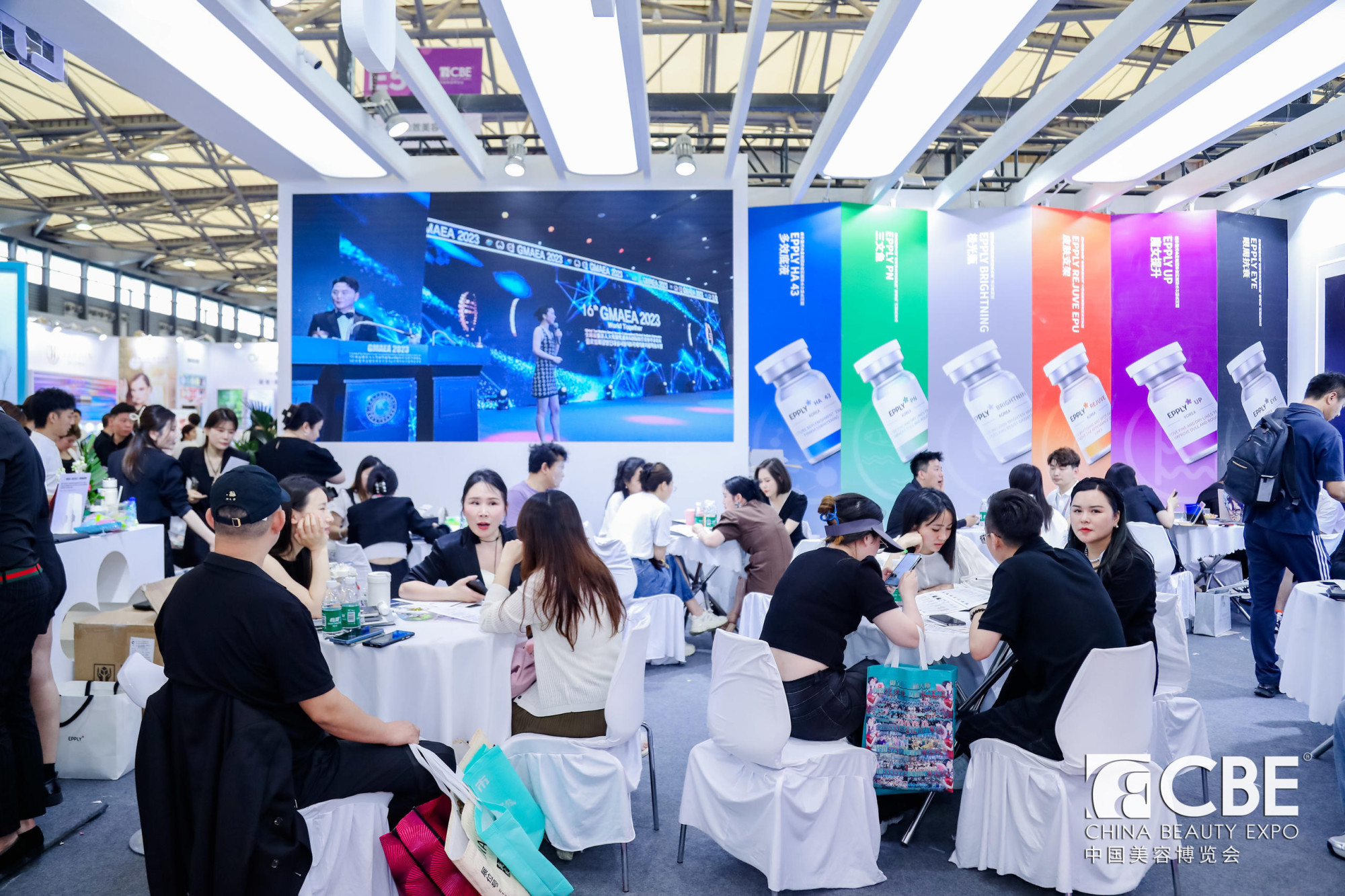 �Ї����ݲ��[��(hu��)