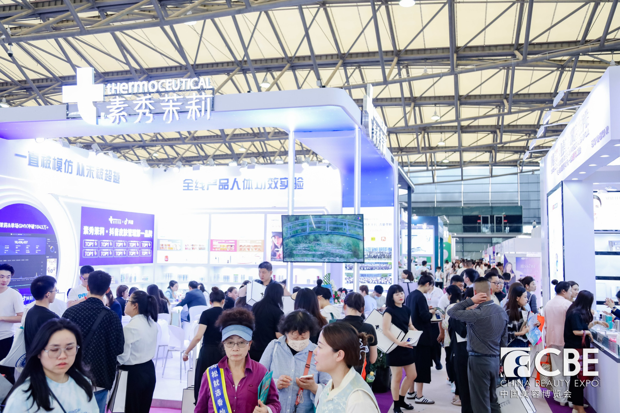 �Ї����ݲ��[��(hu��)